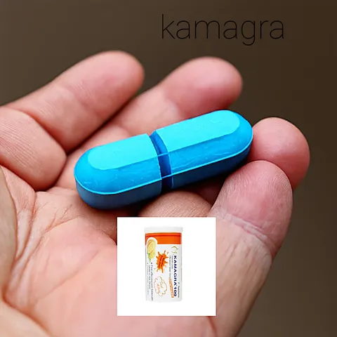 Acheter kamagra en france pas cher